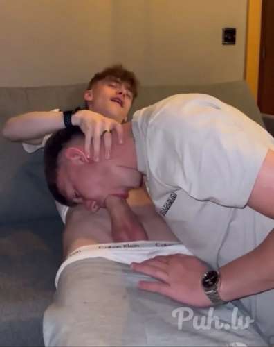 rīta sex (39 aastat)