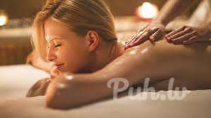 dubultā kulminācijas (21 год)