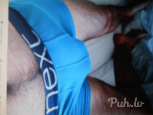 famil dick (48 aastat)