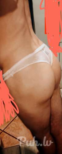 Peramais (31 год)