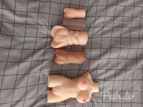 Aleksejs (52 года)