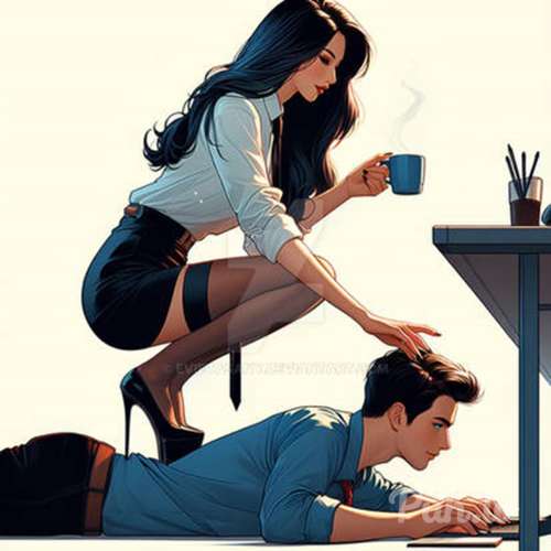 video trampling (45 aastat)