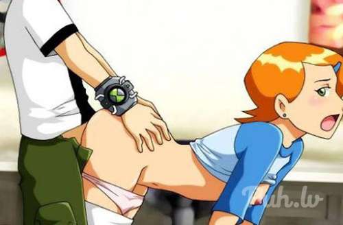 70€быстрые встречи (50 gadi)