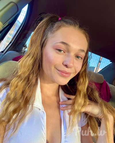 katrina518 (21 gads)