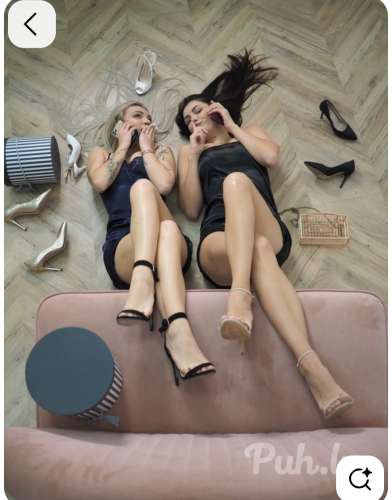 Divas karstas 💋👄 (24 года)