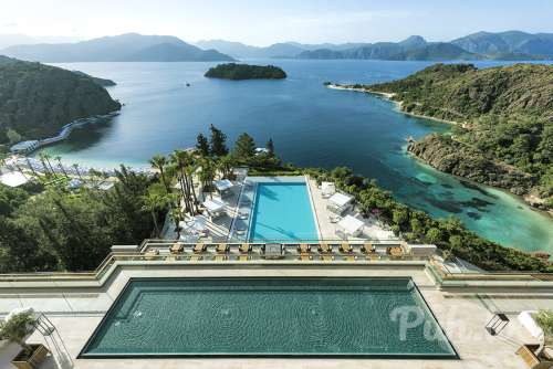 Sunny ☀️ (40 gadi)