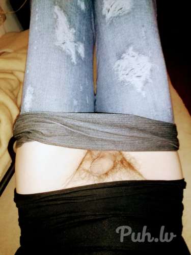 Алексей мейя (52 gadi)