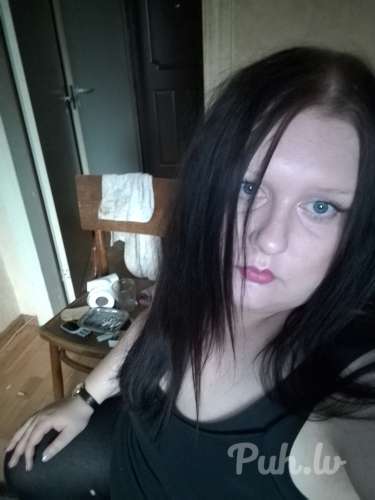 Evucitis1995 (30 metų)