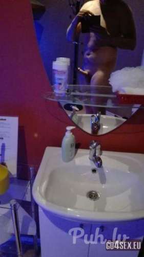 51 194 99 18 abpusējs oralais rimings vieta Dārzciems,  Lubānas iela