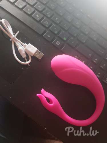 Вибратор (27 metų) (Nuotrauka!) susipažinti su vyru  (#8505756)