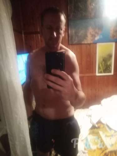 Hocu sex oral 69 laski a mozet anal ja uni mesto estj u menja