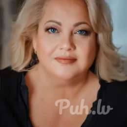 Ксения (38 лет)