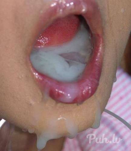 Pasīva mauķele (45 gadi)