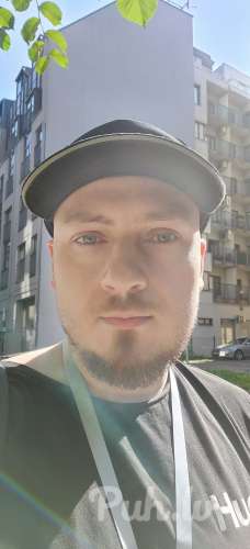 Tagad/Сейчас (32 gadi)