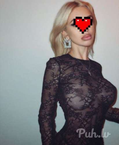 Penny 💎💎💎💎💎💎💎