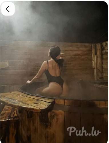 Киса 💋💋💋 (22 metai)