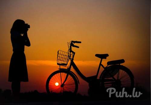 VeloPrieks (35 gadi)