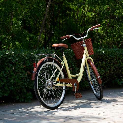 VeloPrieks (35 metų)