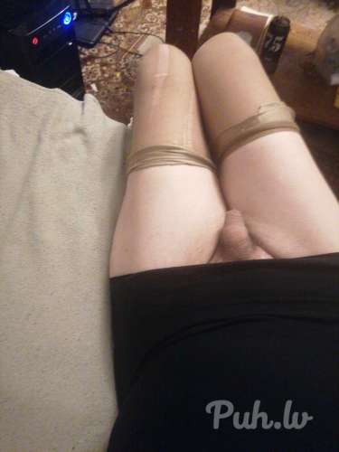 Алексей (52 года)