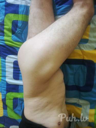 Varbut kadam ir vieta un ko gribetu ko velies raksti un sadomas