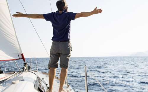 Кирилл (45 years)