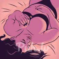 . . .  . . .  . . .   (35 years)