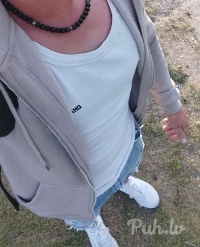 Andris (27 years) (Photo!) gets acquainted with a woman for serious relationship (#8515548)