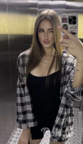 Sexy girl 🔥🔥🔥 (23 года)