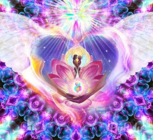 Ищу подругу (45 years)