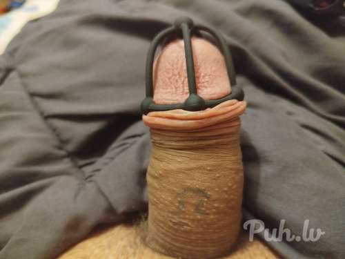 Sponsor 500e+++ (45 aastat)