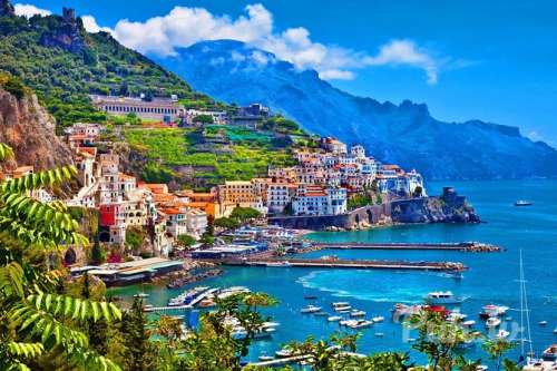 Вадим (39 years)