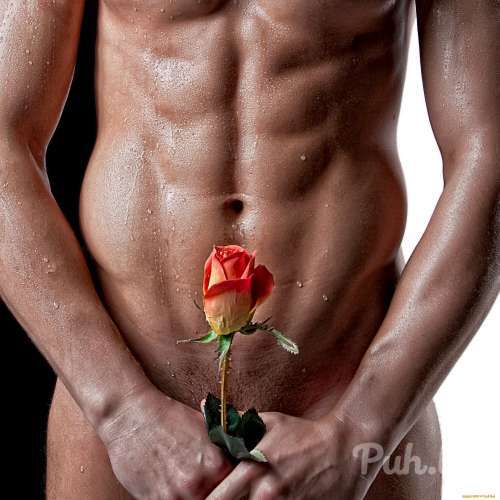 Дима (39 лет)