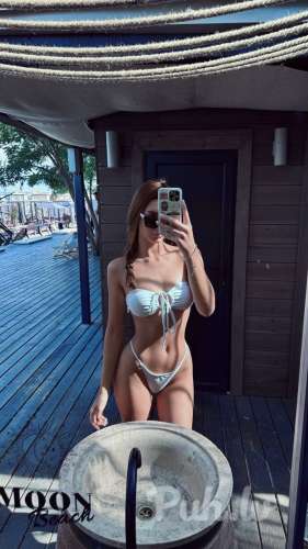 Sexy girl 🔥🔥🔥 (23 года)