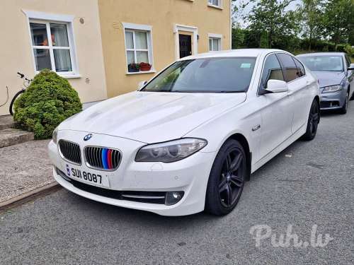 500€ devu6ke (32 года)