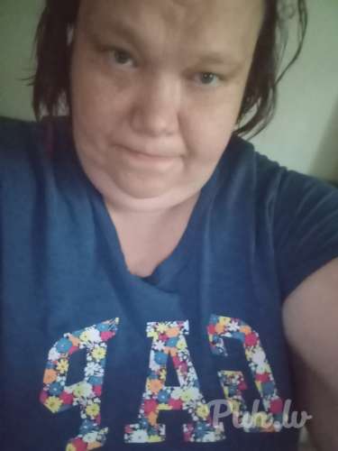 Piedavāju minētu 20euro,  tava auto ,  rītdiena brīva.  divi deviņi,  septiņi četri…