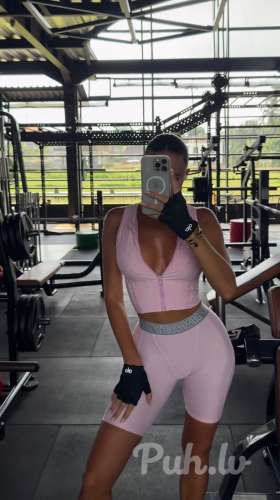 Olesja🌹🌹🌹 (34 aastat)