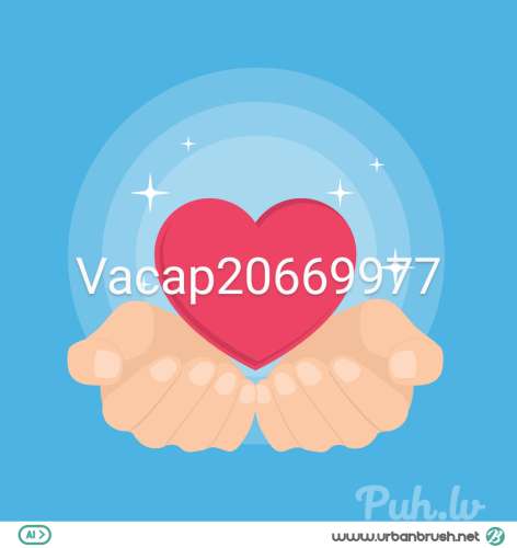 50€за минетик (50 aastat)