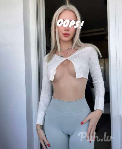 Olivia 💜🌞💜🌞💜 (Фото!) познакомится с мужчиной для секса (№8520852)