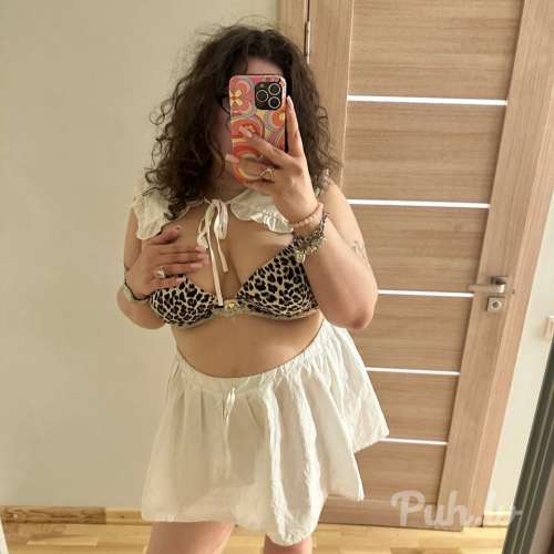 Samanta (24 aastat) (Foto!) saab mehega seksi eesmärgil tuttavaks (№8521698)