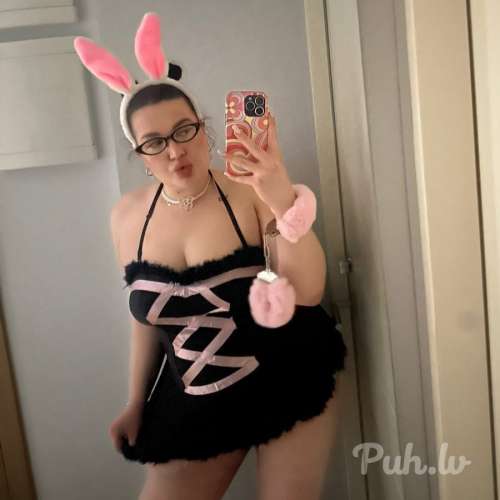 Samanta (24 aastat) (Foto!) saab mehega seksi eesmärgil tuttavaks (№8521698)