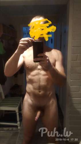 Вадим (48 metų)