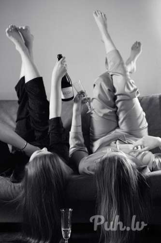 Две😘😘😘 (24 aastat)