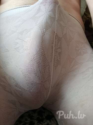 Uz nakti (43 года)