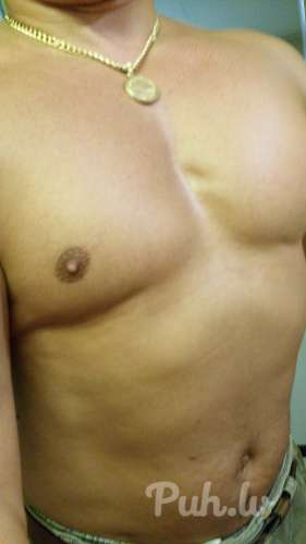 aleksandr (38 aastat)