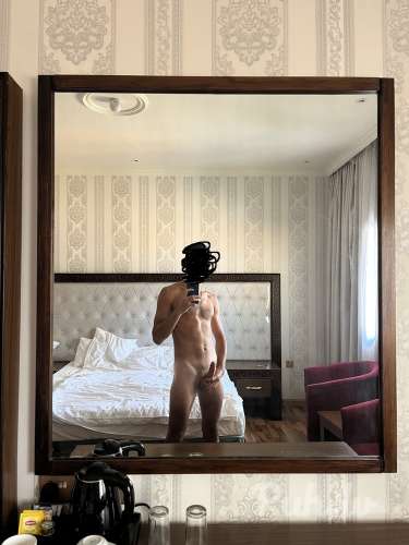 Sveiki, pāri!
Vēlos iepazīties ar pāri jautrai un patīkamai laika pavadīšanai.…