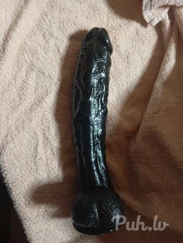 Pavel (35 aastat) (Foto!) saab tuttavaks naisega seksi eesmärgil (№8524941)