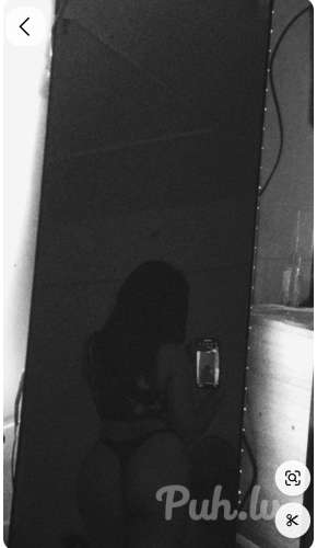 Киса💋 (22 gadi)