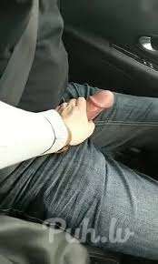 Хочу подрачить (50 years)