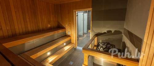 MyFitness (29 лет)