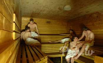 MyFitness GR (29 aastat)